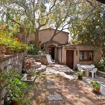 Bed And Breakfast Tenuta Palmieri Only Adult Maratea Exterior photo