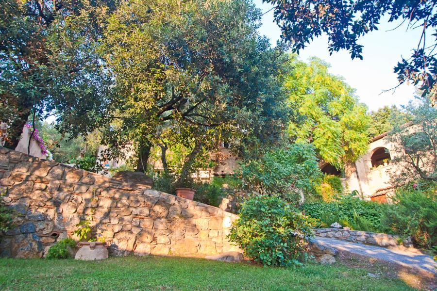 Tenuta Palmieri Only Adult *