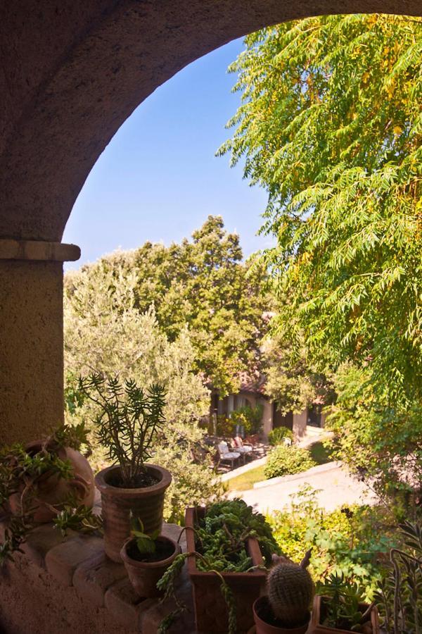 Tenuta Palmieri Only Adult * Maratea
