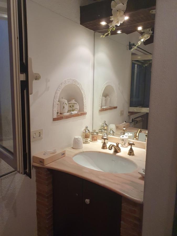 Tenuta Palmieri Only Adult Bed & Breakfast *