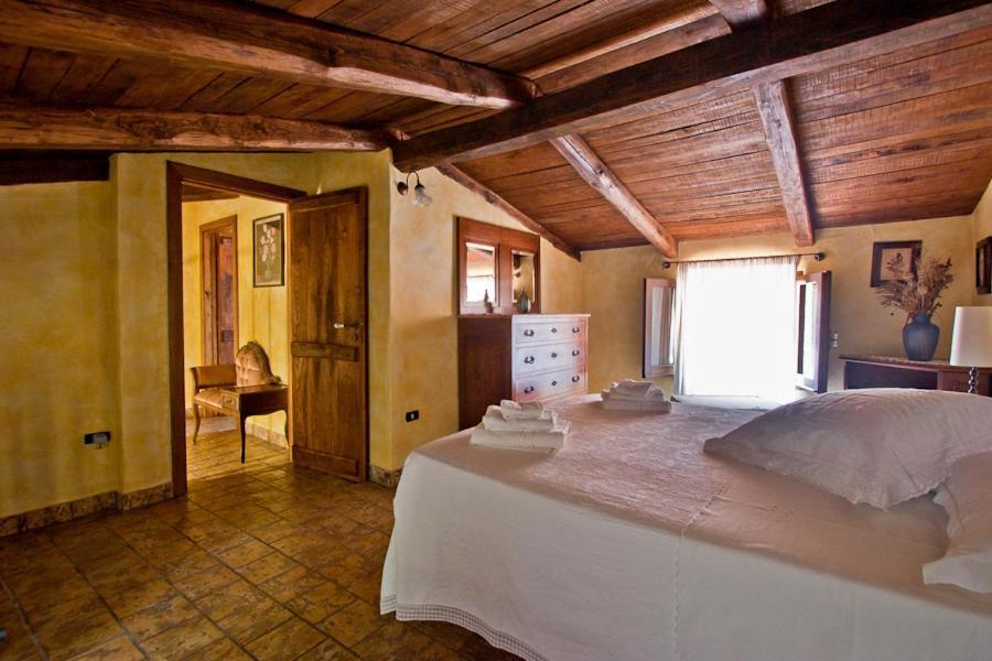 Tenuta Palmieri Only Adult *