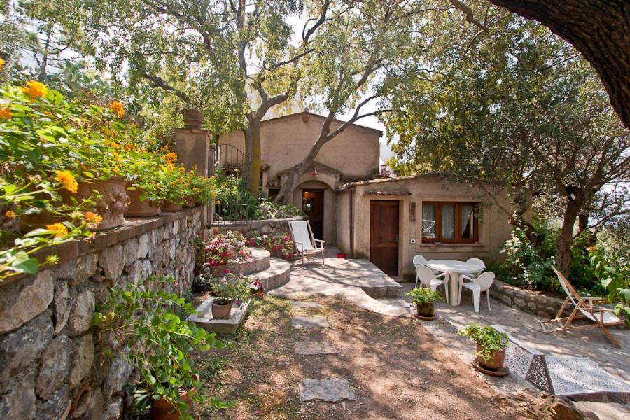 Tenuta Palmieri Only Adult Couette-café *